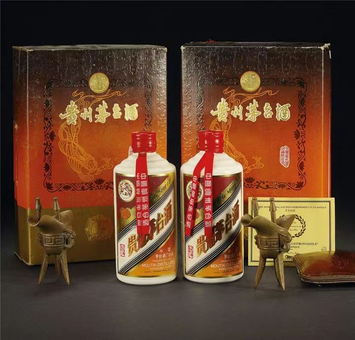 黟县烟酒回收